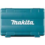 makita_d_75677_4