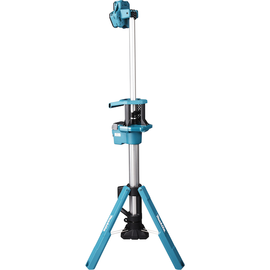 makita_beadml814_3