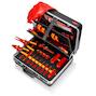 knipex_002105ev_2