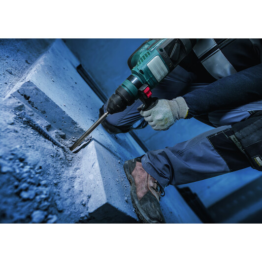 bosch_2608690176_7