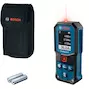 BOSCH GLM 40-31 télémètre laser - 0601075000