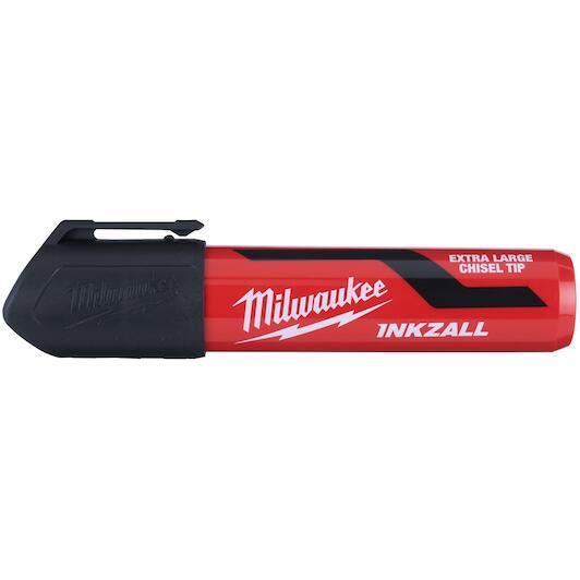 milwaukee_4932471559