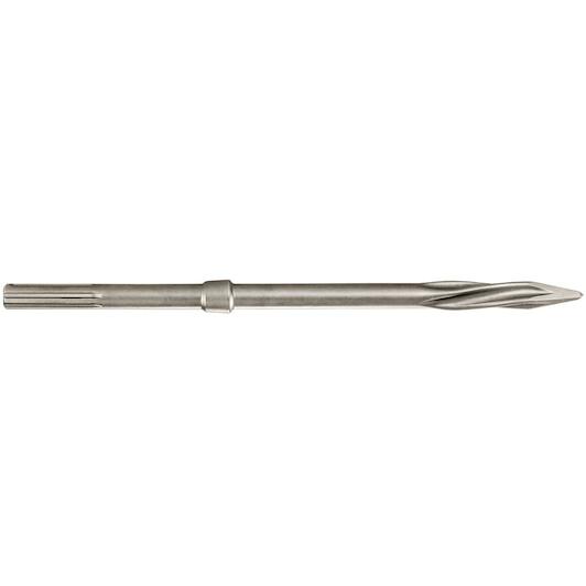 metabo_629180000