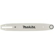 makita_958045651