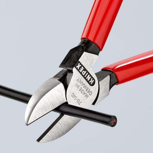 knipex_7001140_6