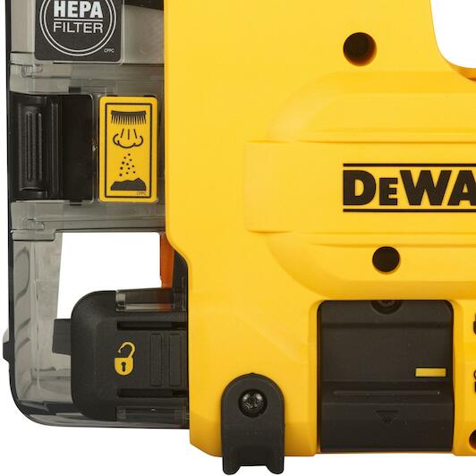 dewalt_d25304dh_xj