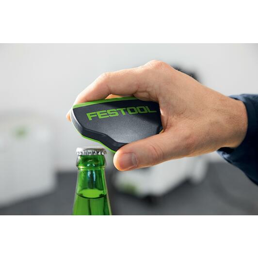 festool_577821