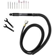 ingersollrand_320pgk