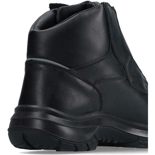 bata_n7smkra221047_5