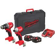 milwaukee_4933492827