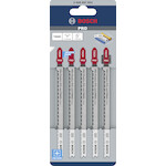 bosch_2608667053_2