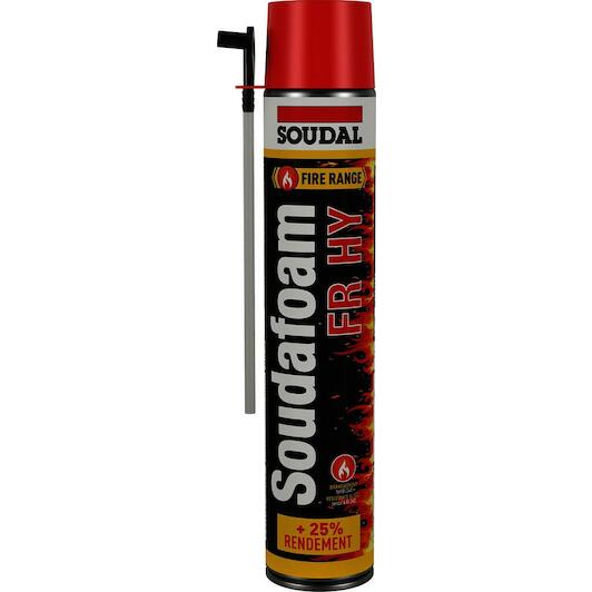 soudal_146752