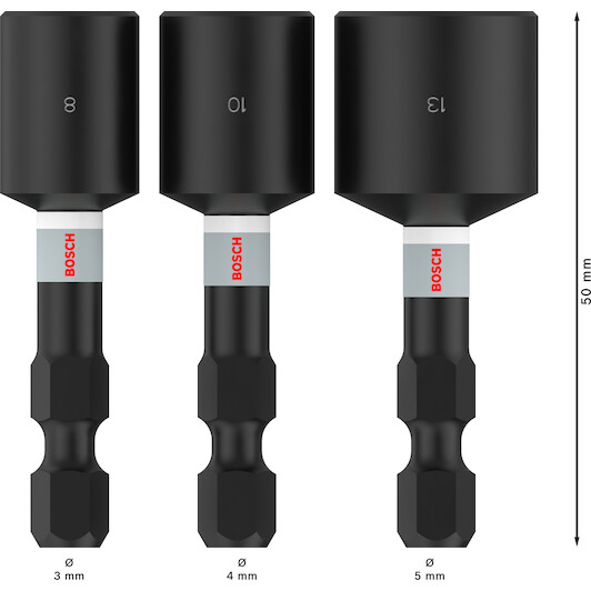 bosch_2608521u64_5