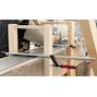 bessey_tgk80_2k