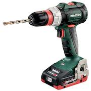metabo_602334800