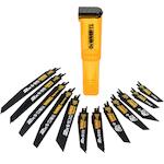 dewalt_dt2441l_qz