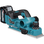 makita_kp001gm202_7