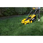 karcher_14444500_7