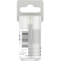 bosch_2608599040_4