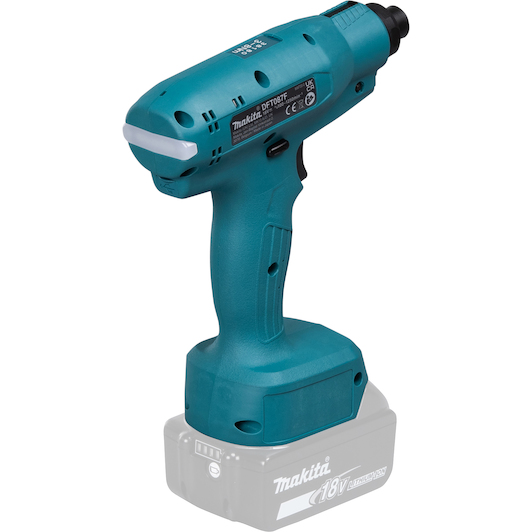 makita_dft087fmz