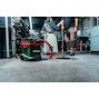 metabo_602073850_7