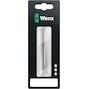 wera_05073531001