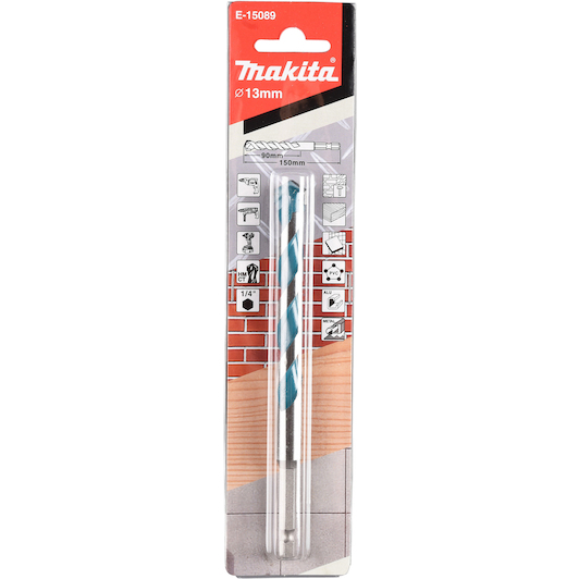 makita_e_15089_3