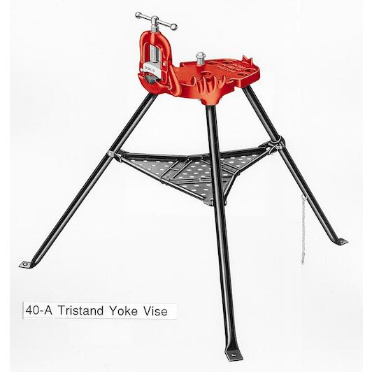ridgid_40130