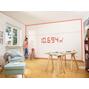 bosch_0603672900