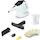 Category Karcher home&garden steam cleaner