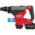 milwaukee_4933499269