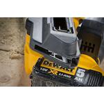 dewalt_dcn693n_xj