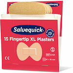 salvequick_6454_2