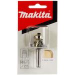 makita_d_11237