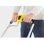 karcher_14444000_5