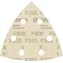 bosch_2608605198_3