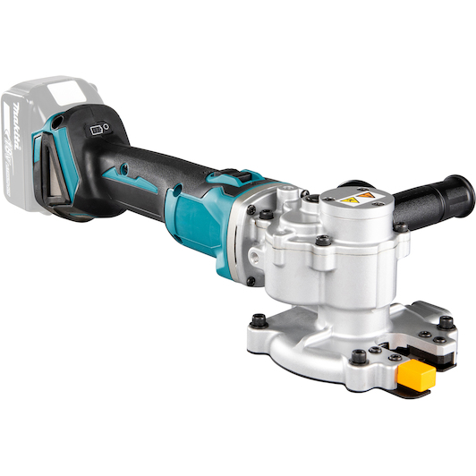 makita_dsc251zk