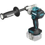 makita_ddf492zj_3