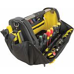 stanley_fmst1_80146_3