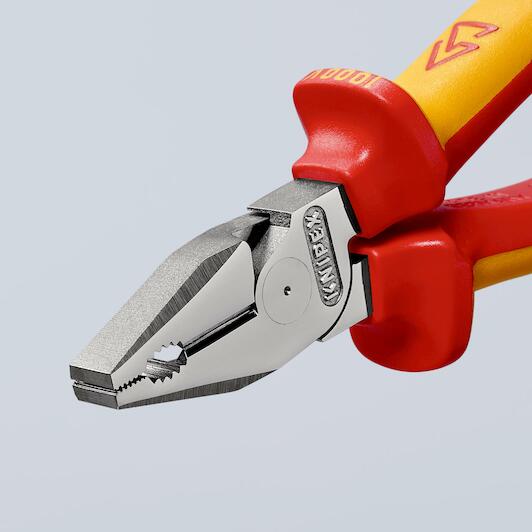 knipex_0206200_10