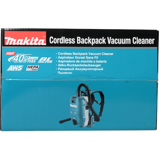 makita_vc009gz01_18