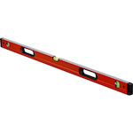 xhander_71893928