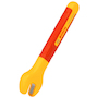 bosch_1600a02ne9