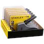 stanley_6_tr40