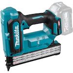 makita_fn001gz02