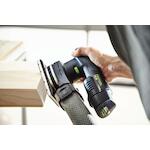 festool_498934