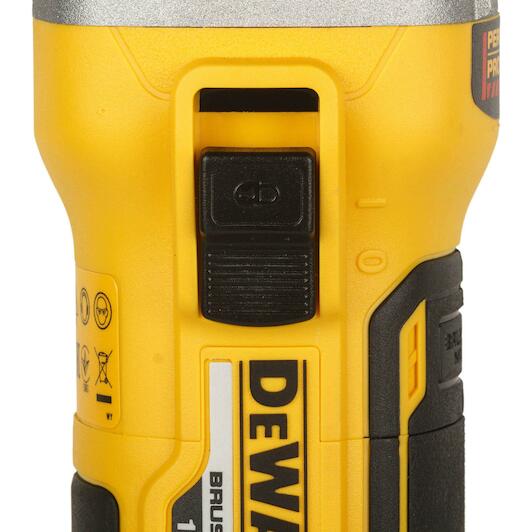 dewalt_dcg405p2_qw_11