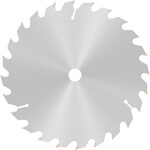 bosch_2608640817_3