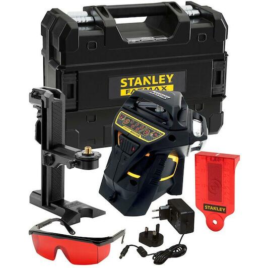 stanley_fmht1_77357