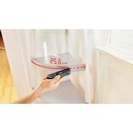 bosch_0603672901